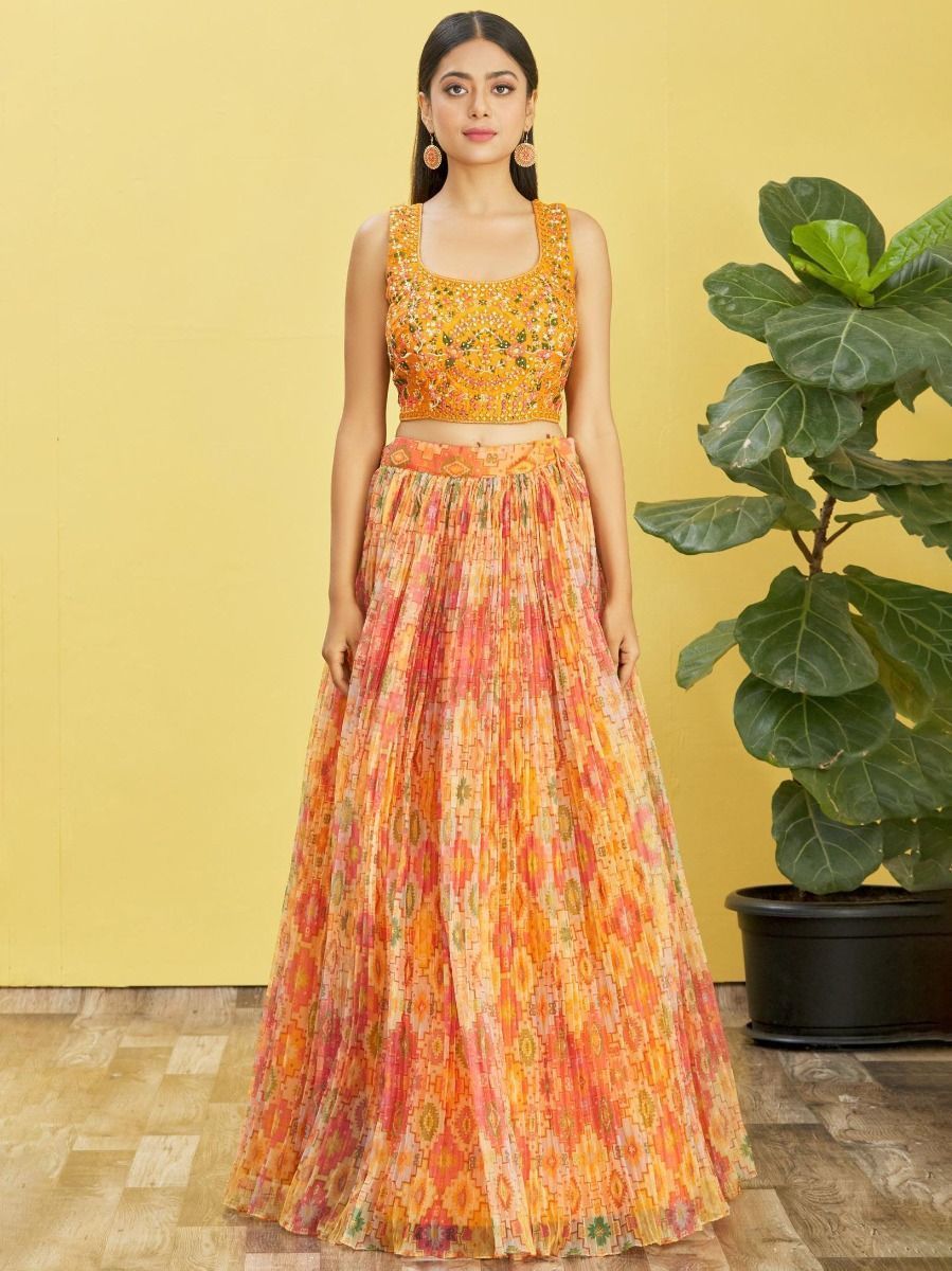 Color_Yellow