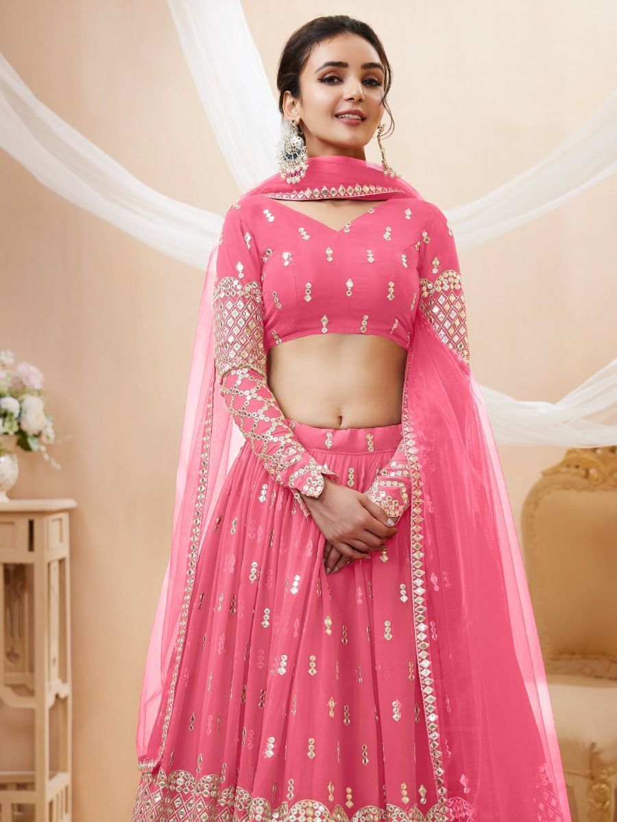 Color_Pink