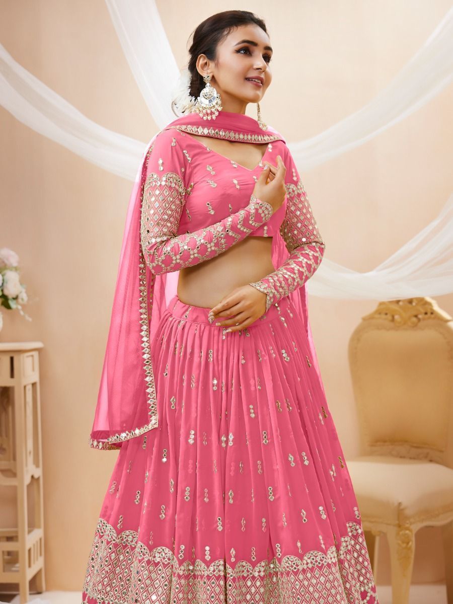 Color_Pink
