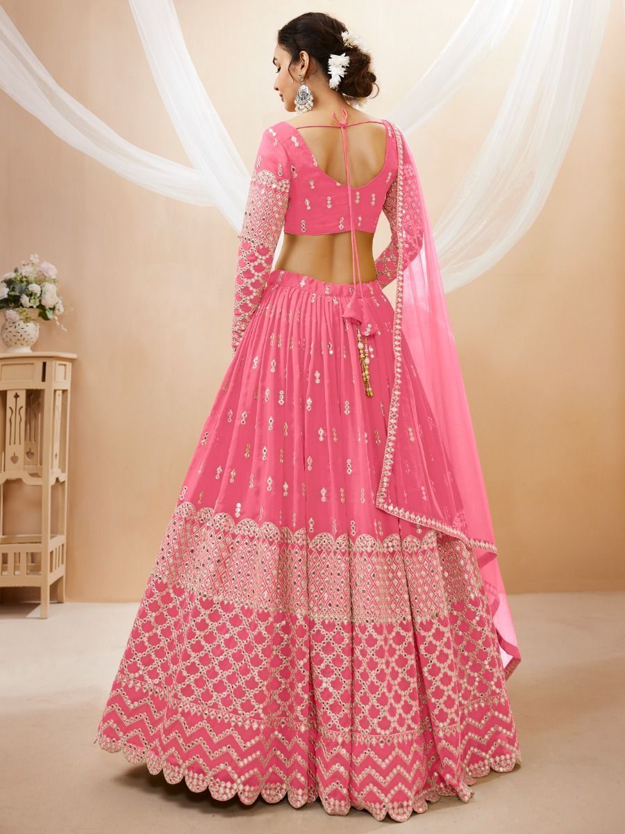 Color_Pink