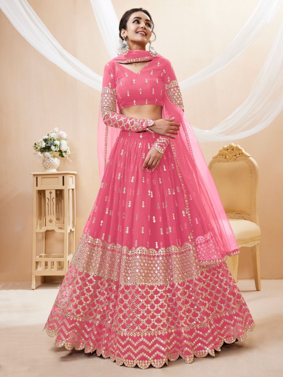 Color_Pink