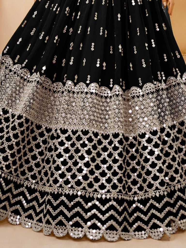 Color_Black