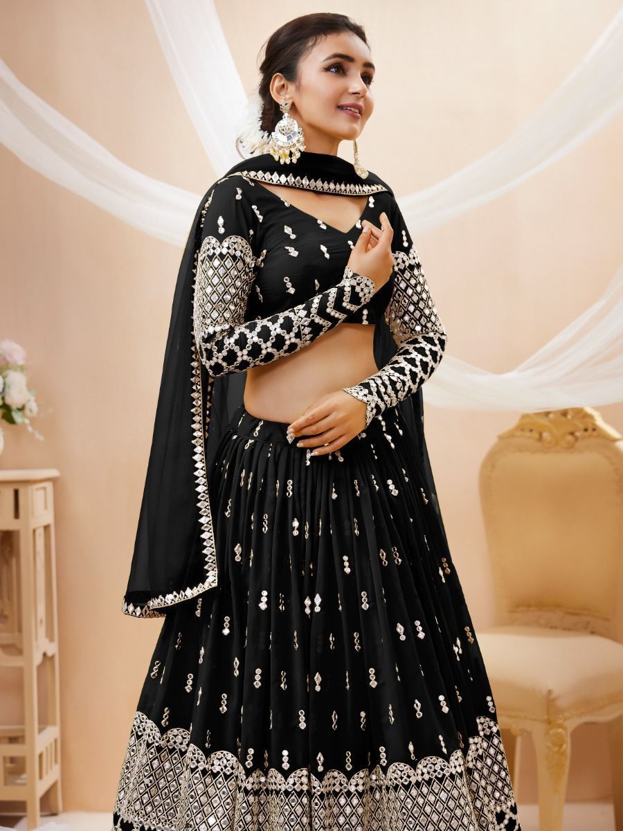 Color_Black
