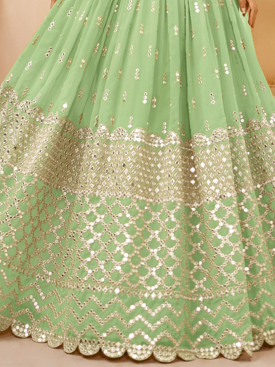 Color_Green