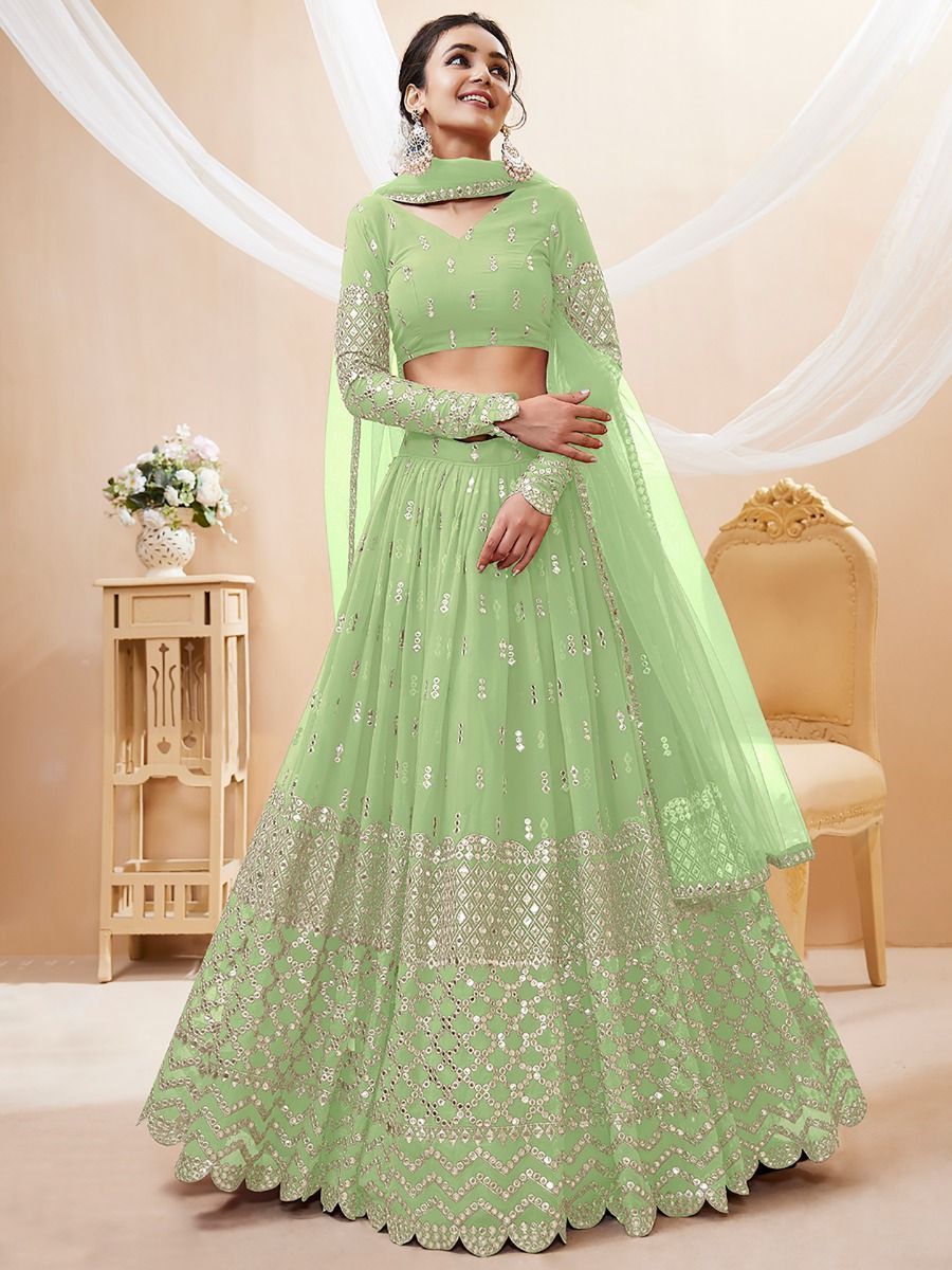 Color_Green
