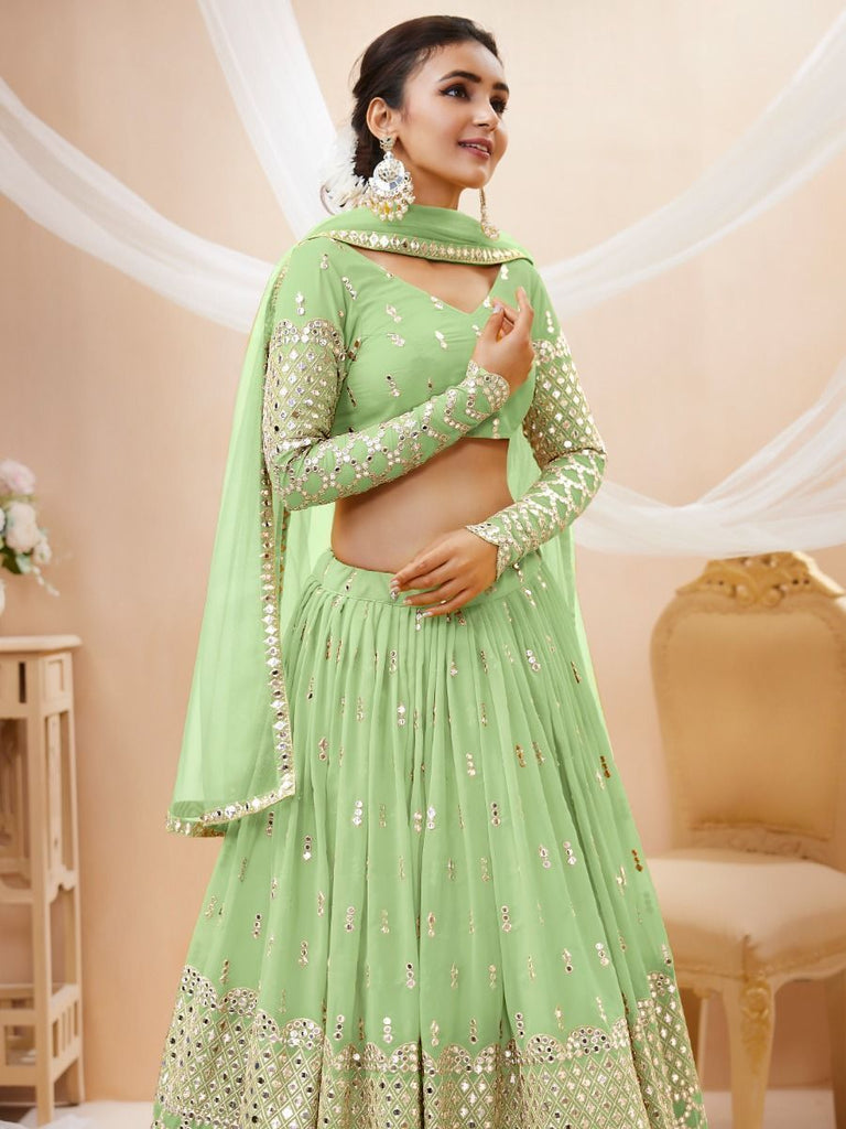 Color_Green