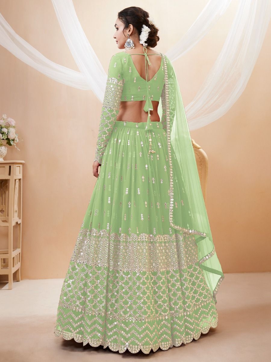 Color_Green