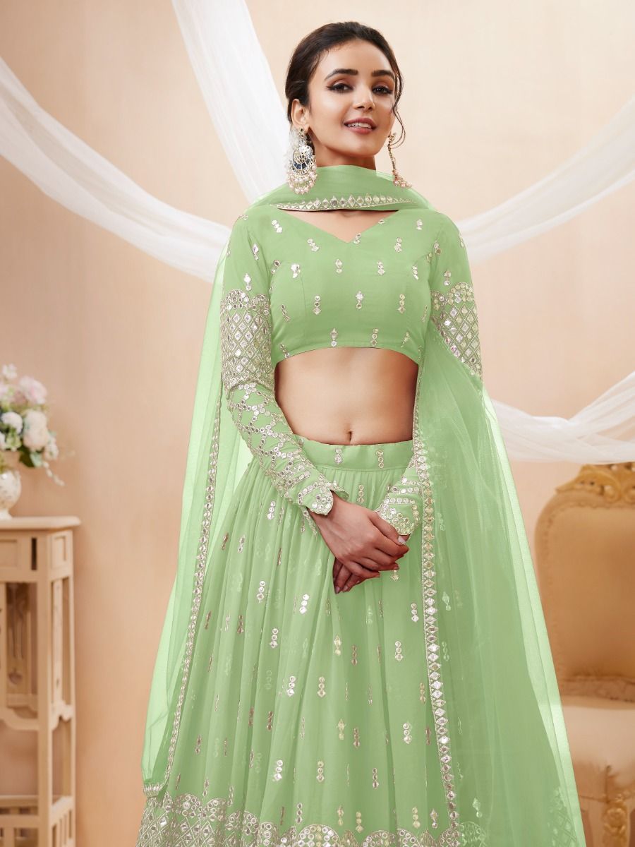 Color_Green