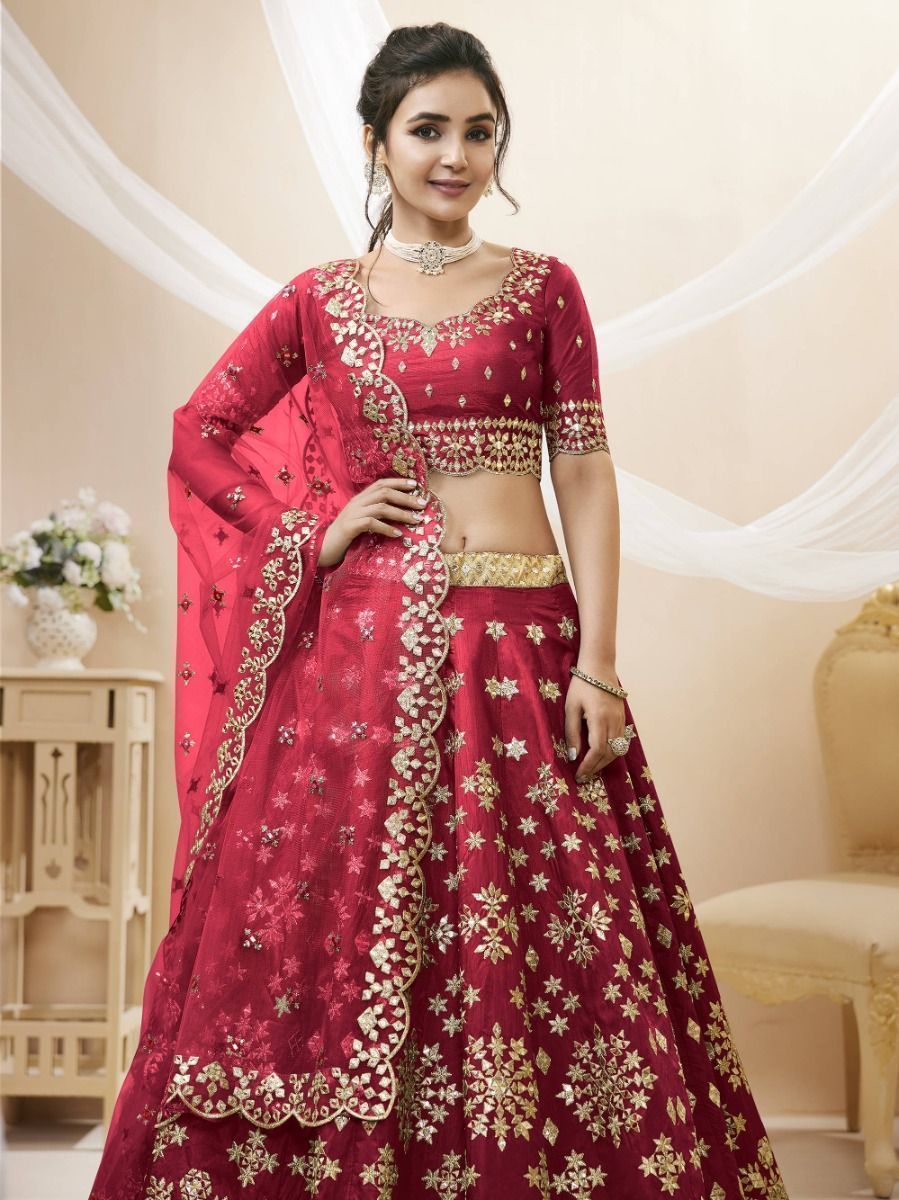 Color_Red