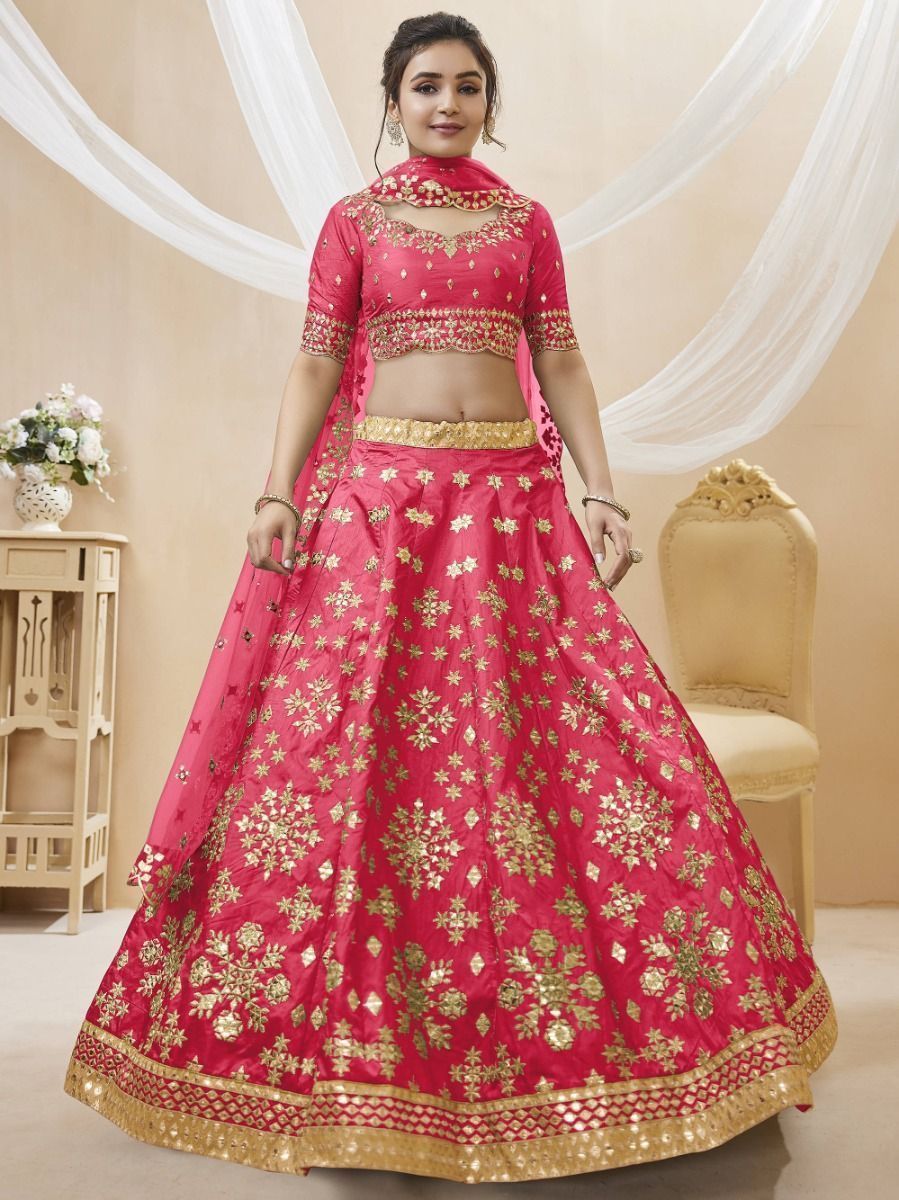 Color_Pink