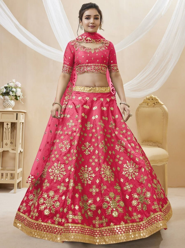 Color_Pink