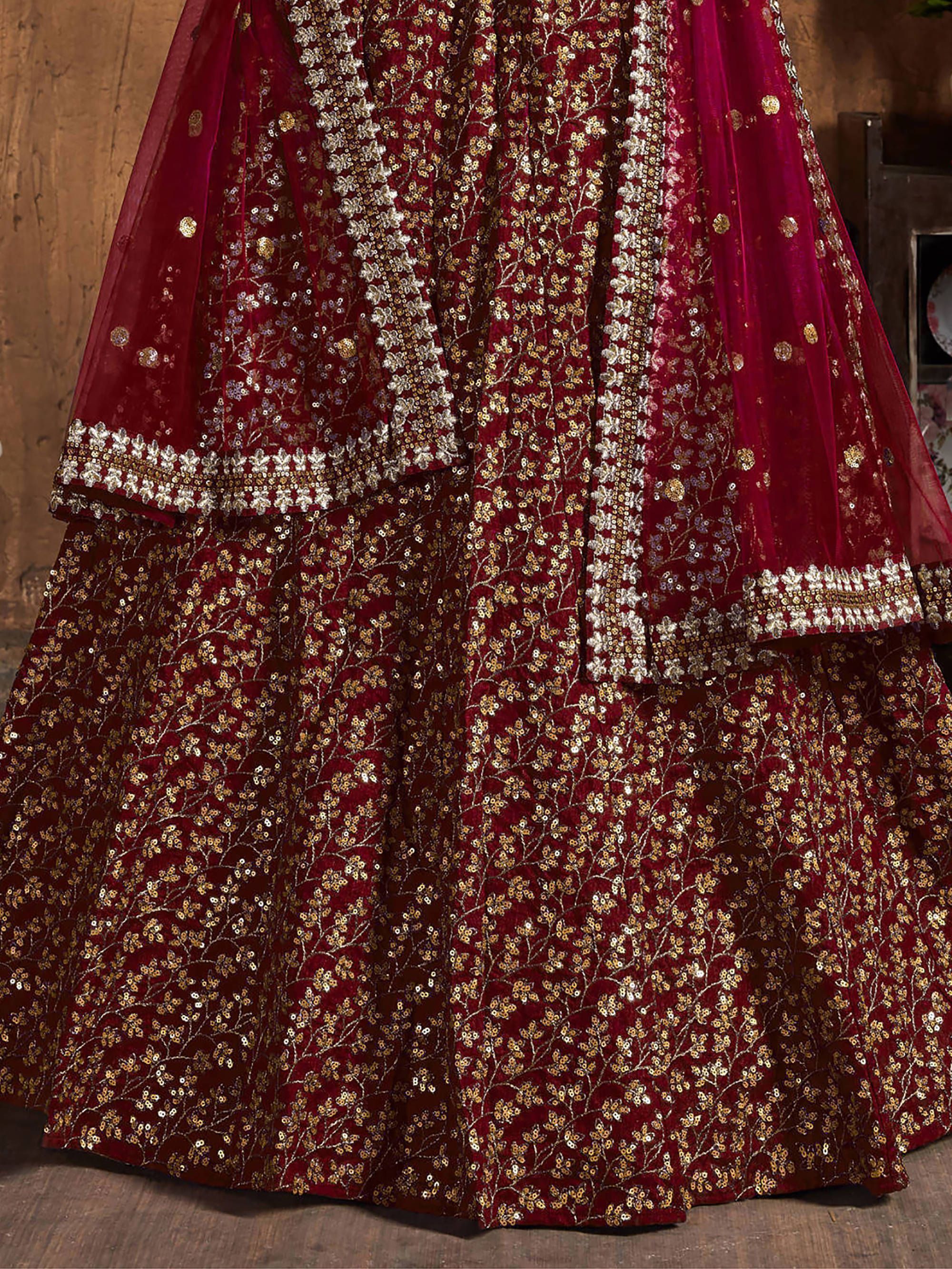 Color_Maroon