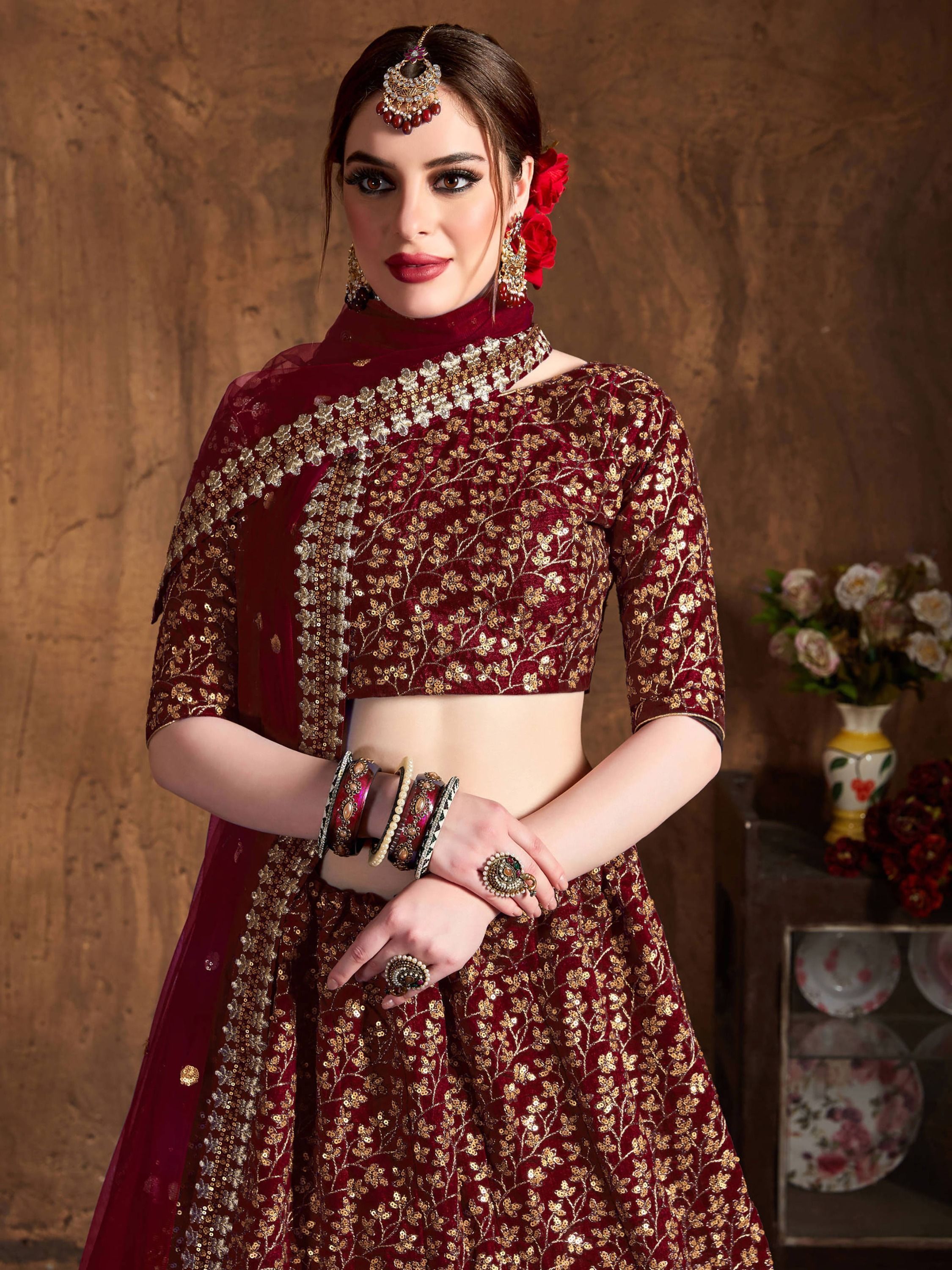 Color_Maroon