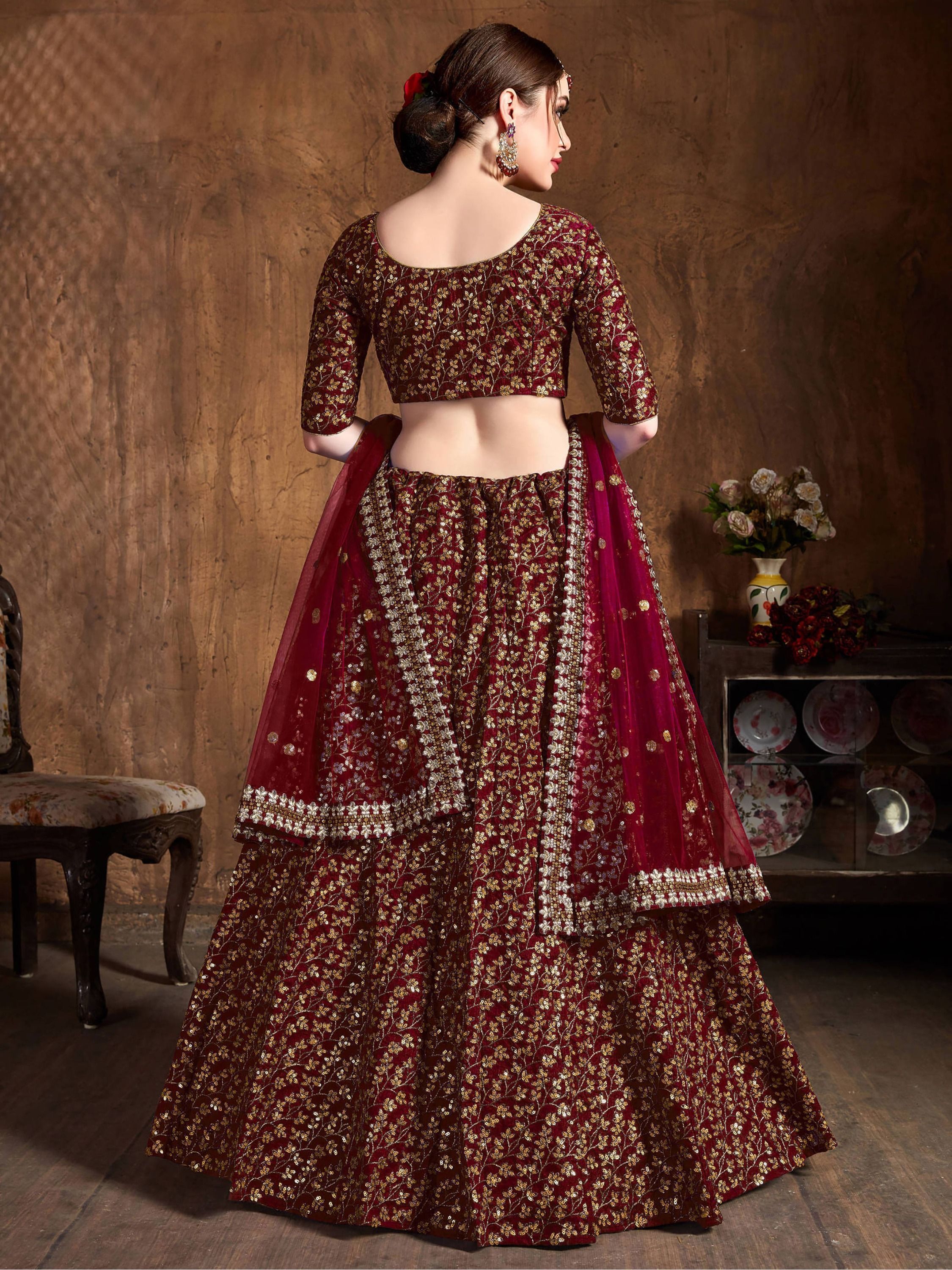 Color_Maroon