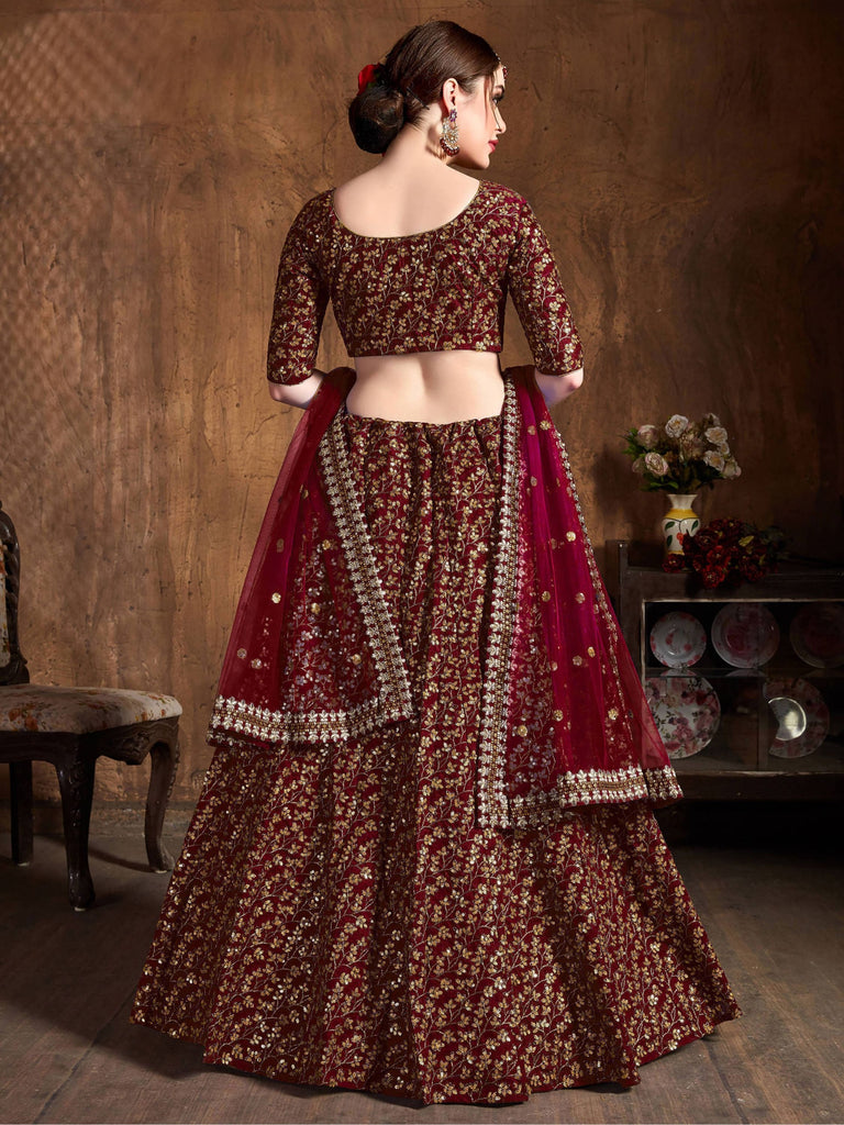 Color_Maroon