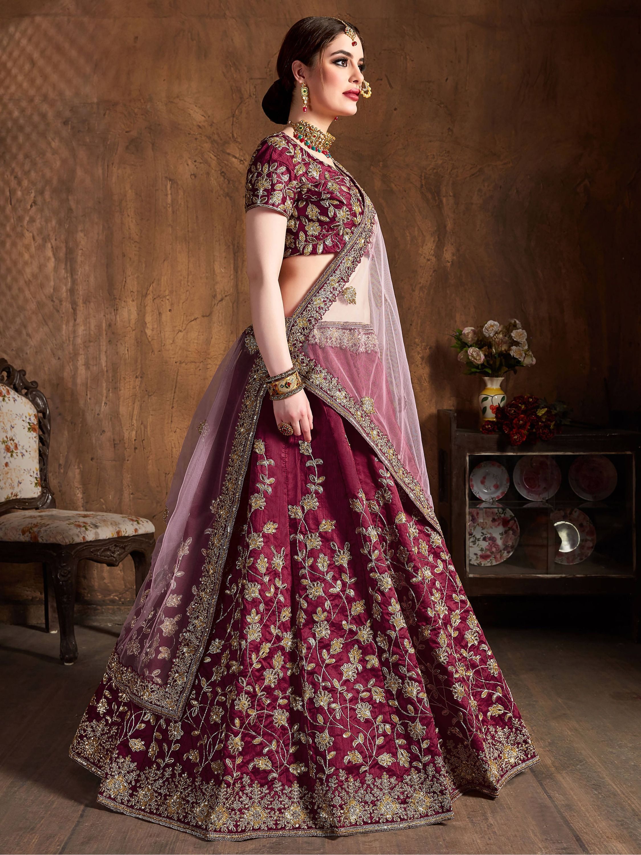 Color_Maroon