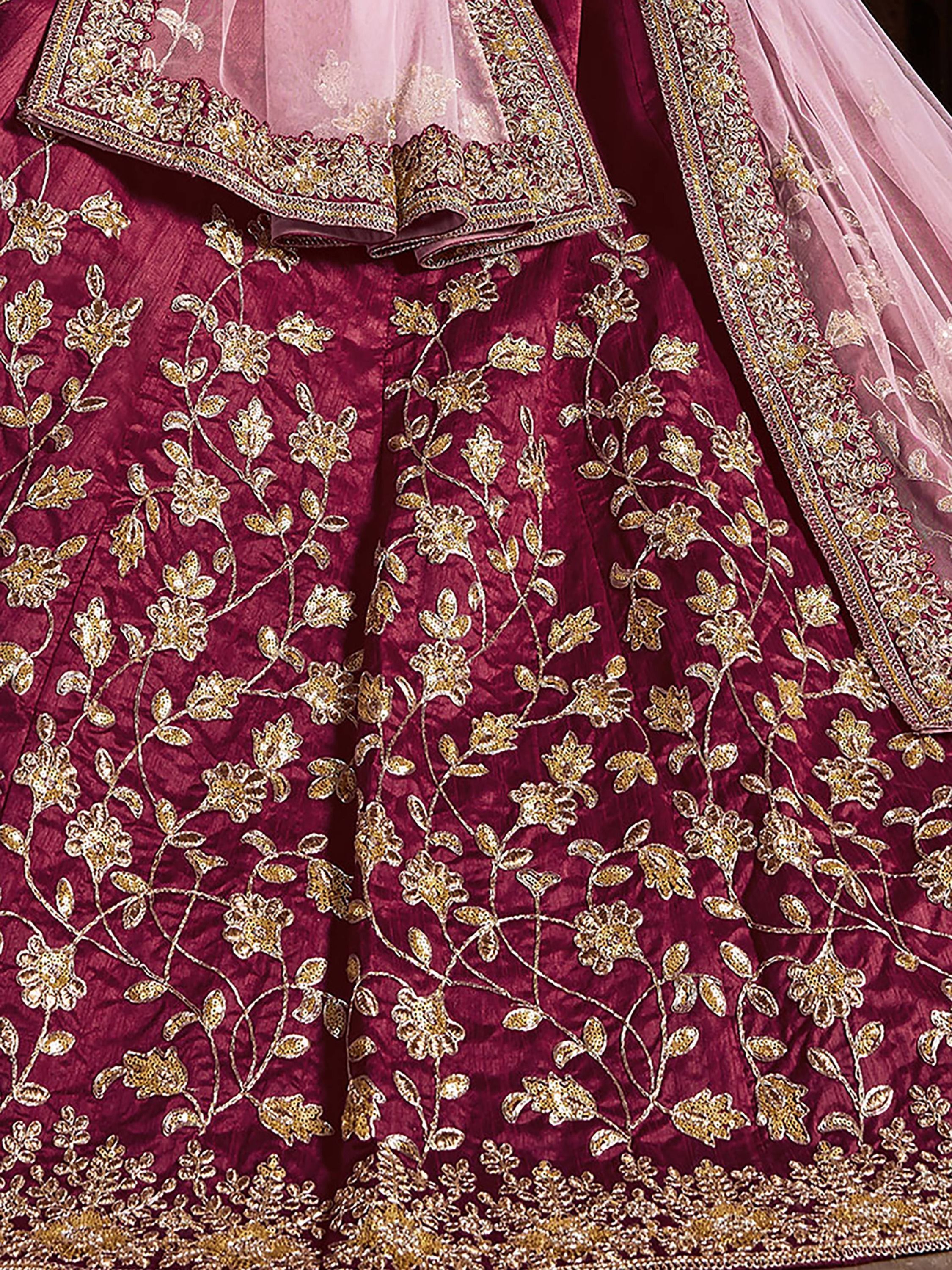 Color_Maroon