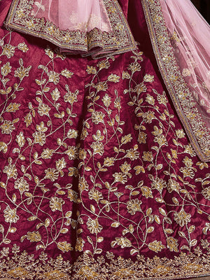 Color_Maroon