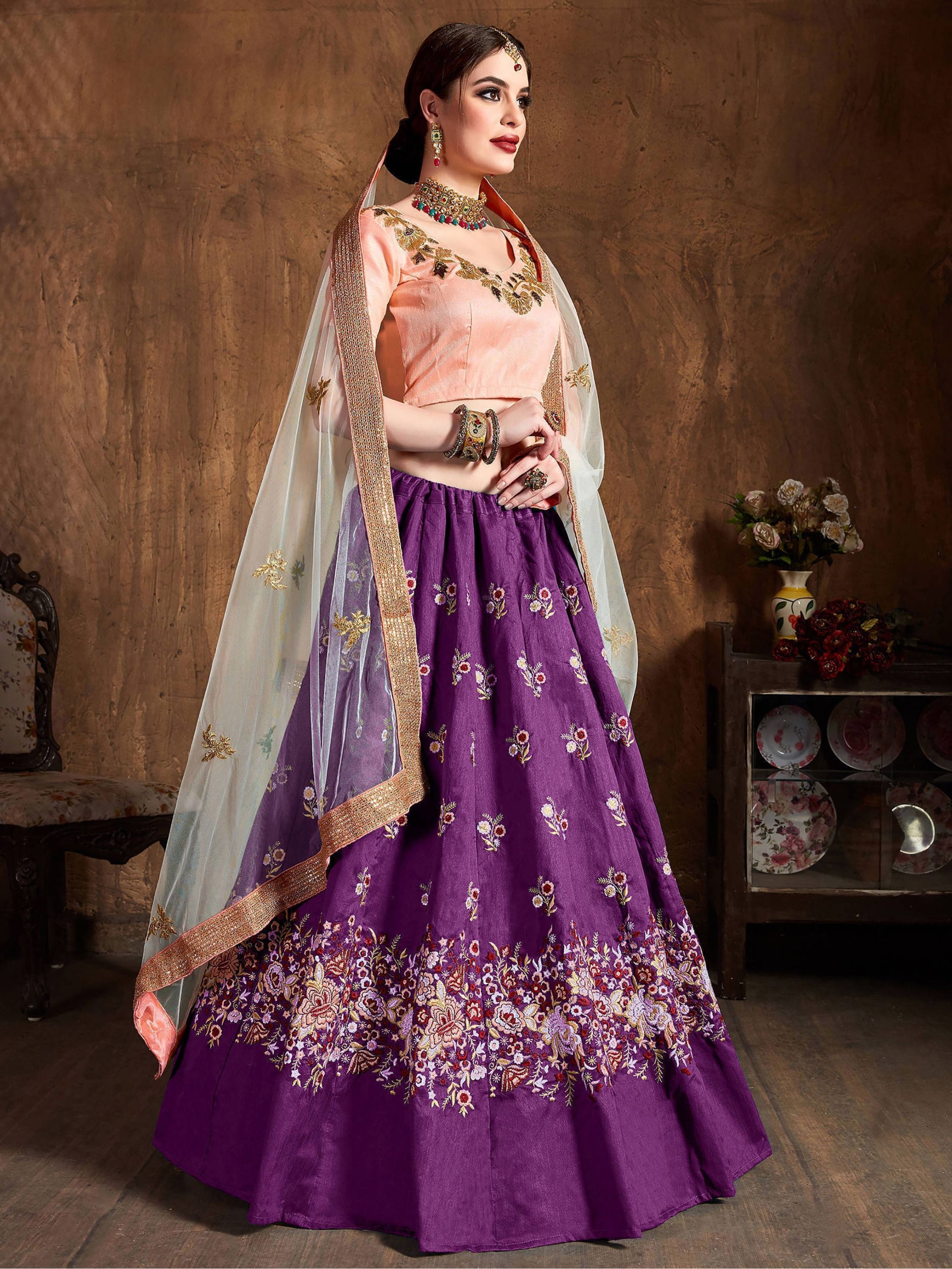 Color_Purple