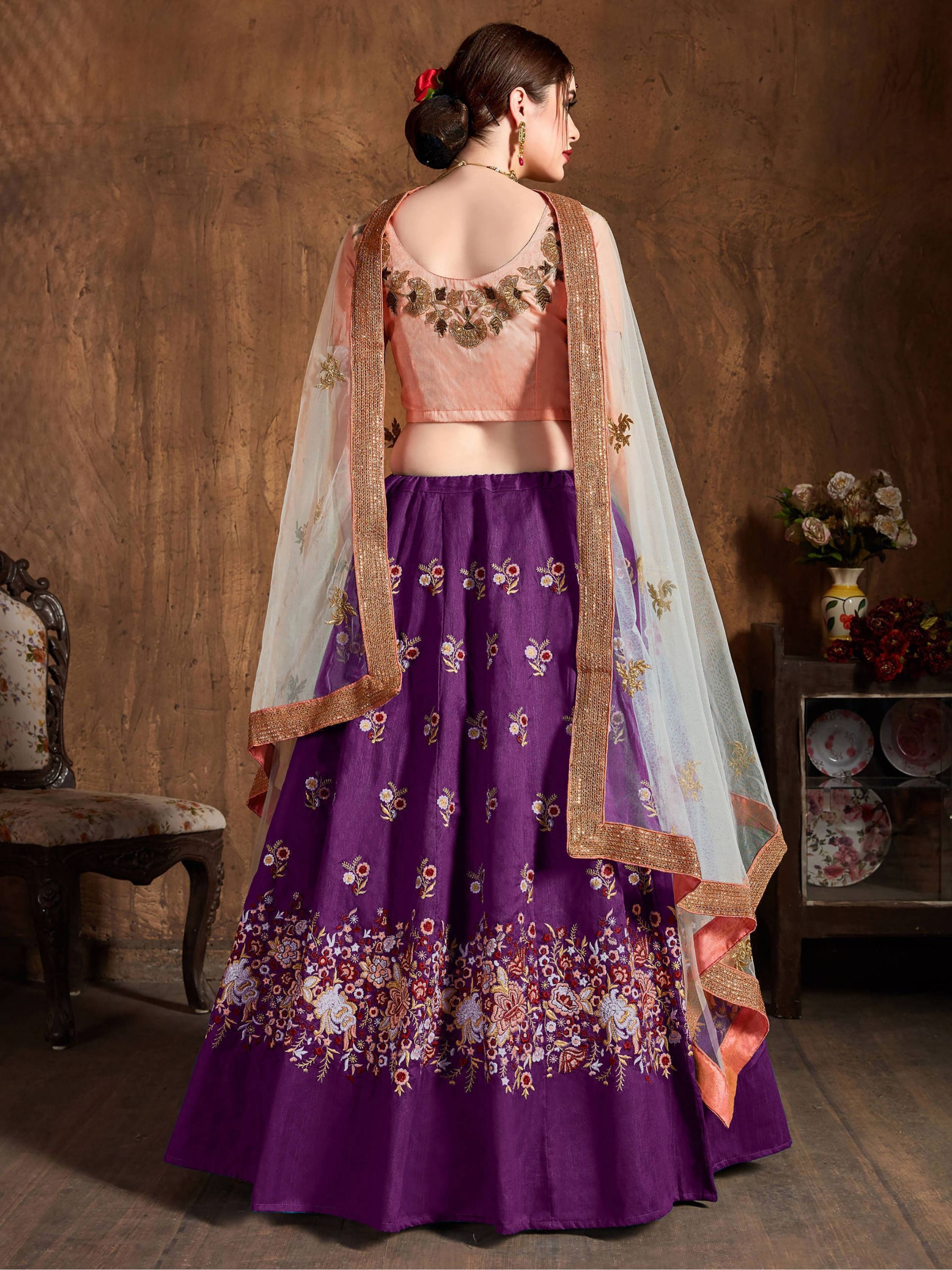 Color_Purple