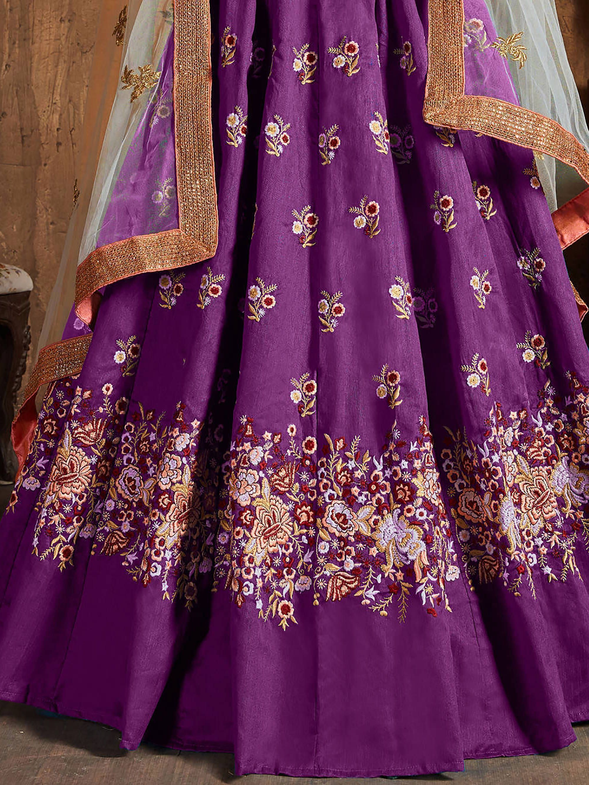 Color_Purple