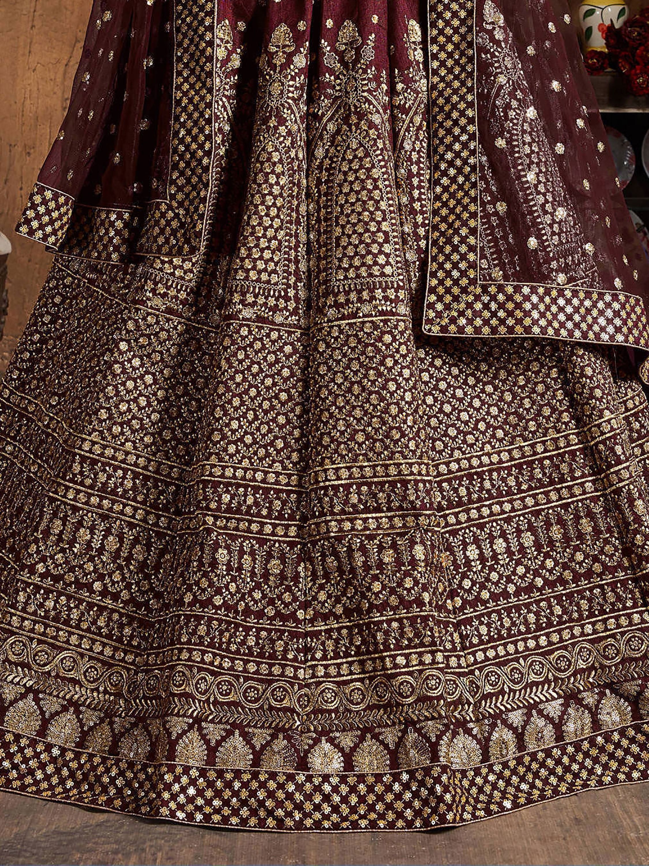 Color_Maroon