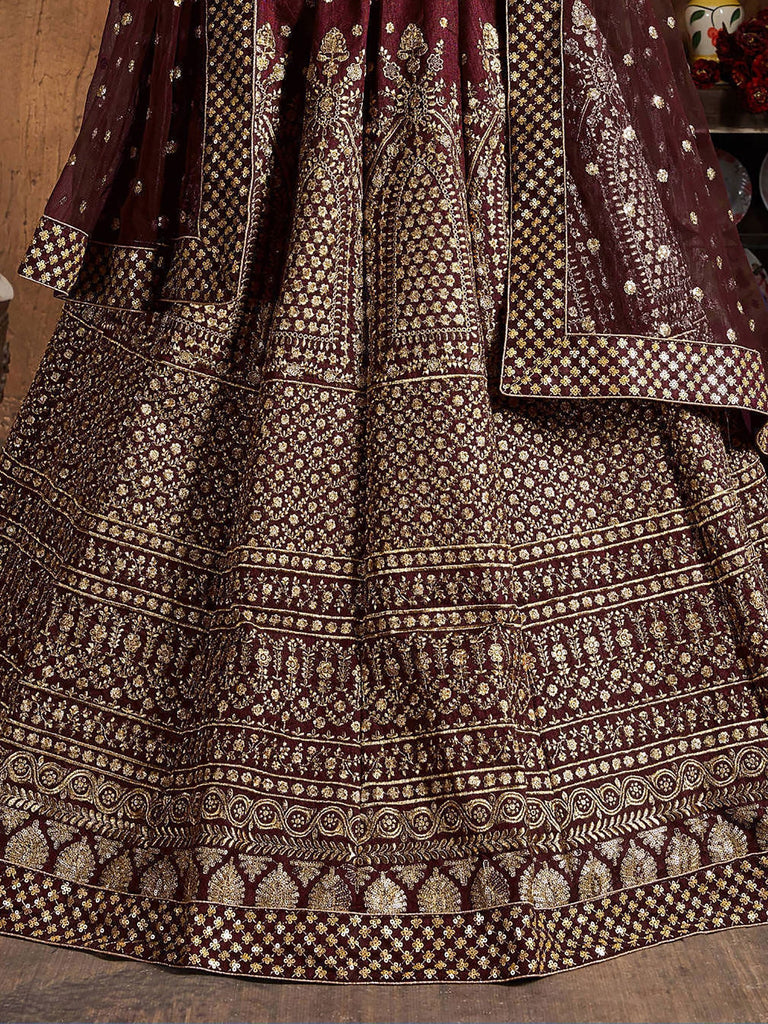 Color_Maroon