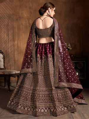 Color_Maroon