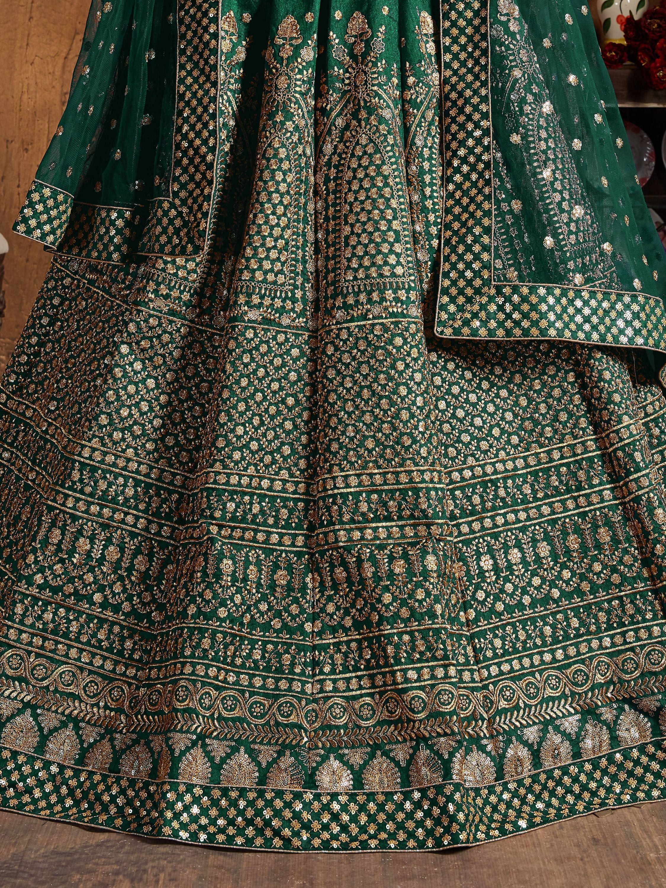 Color_Green