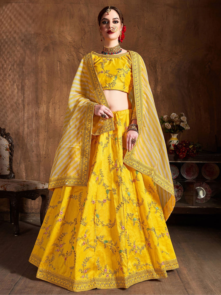 Color_Yellow