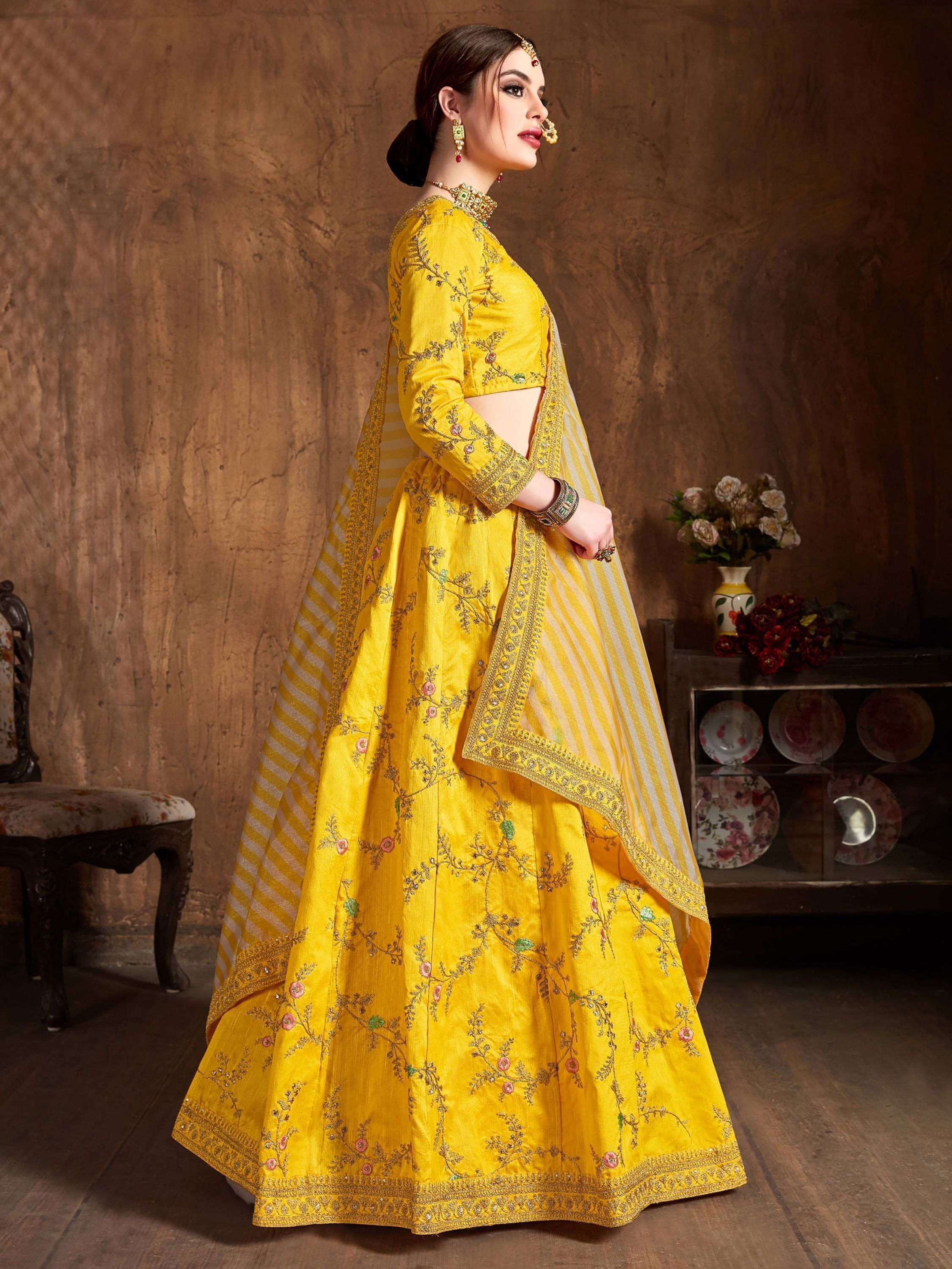 Color_Yellow