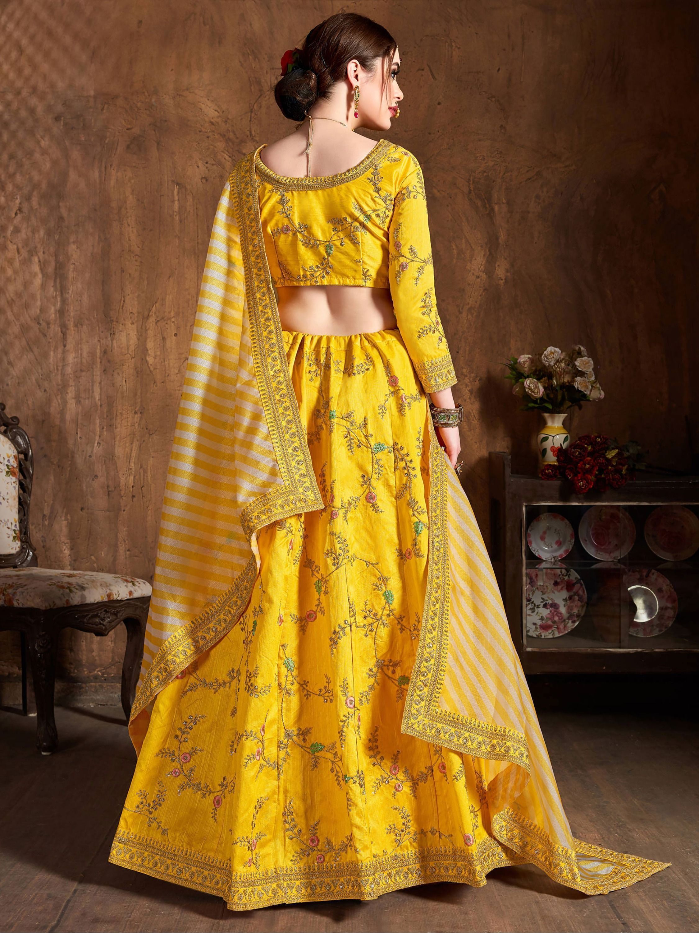 Color_Yellow