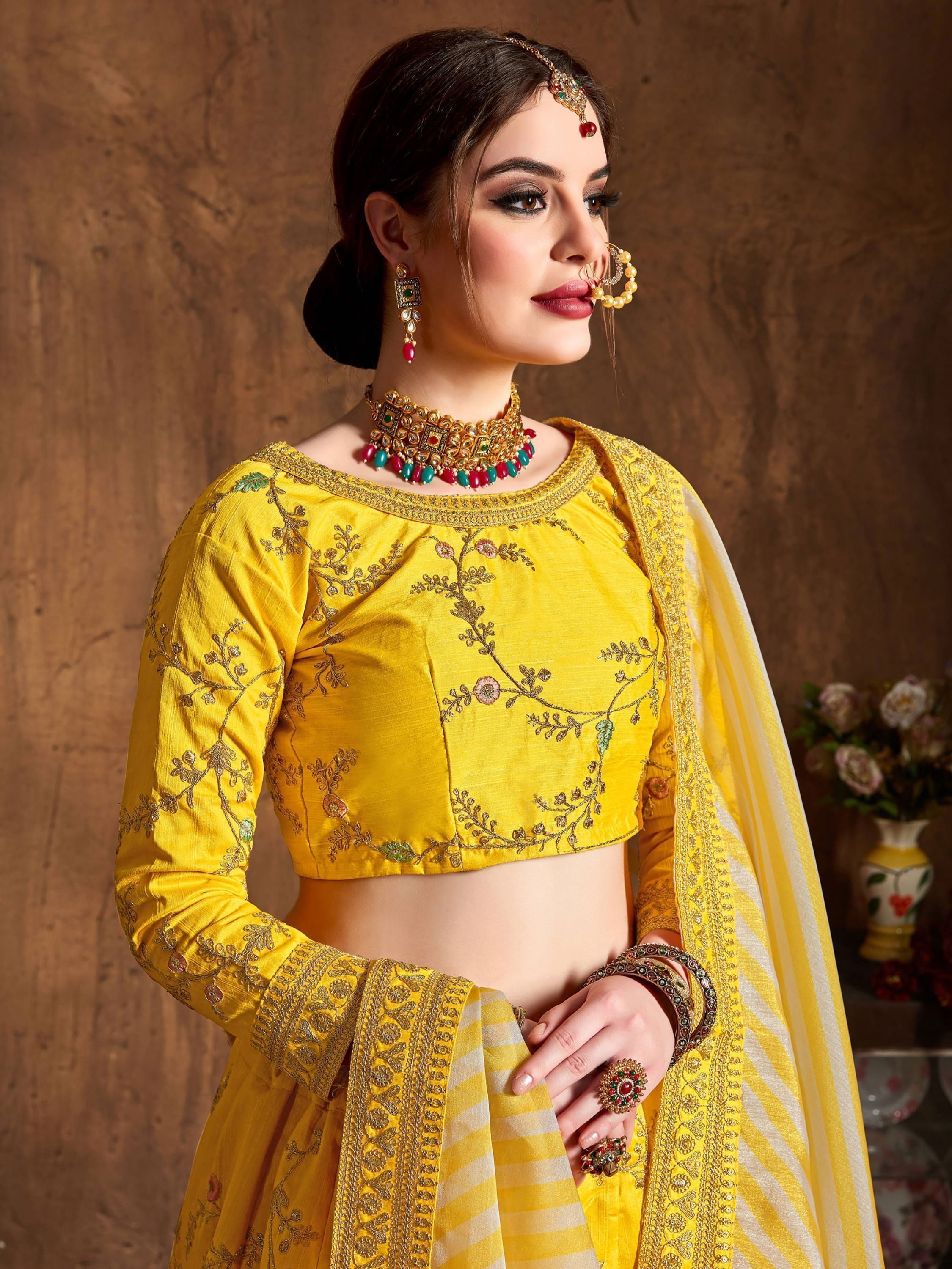Color_Yellow