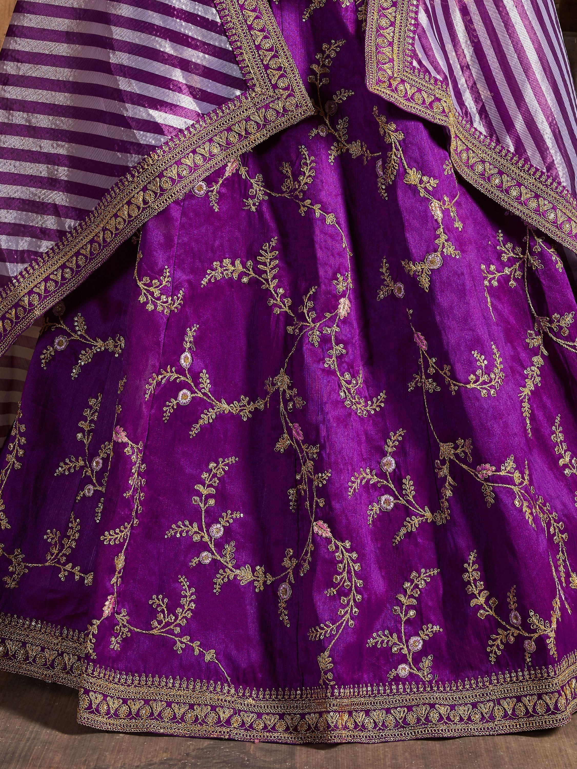 Color_Purple