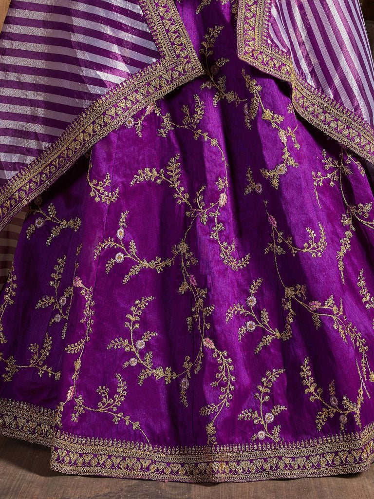Color_Purple