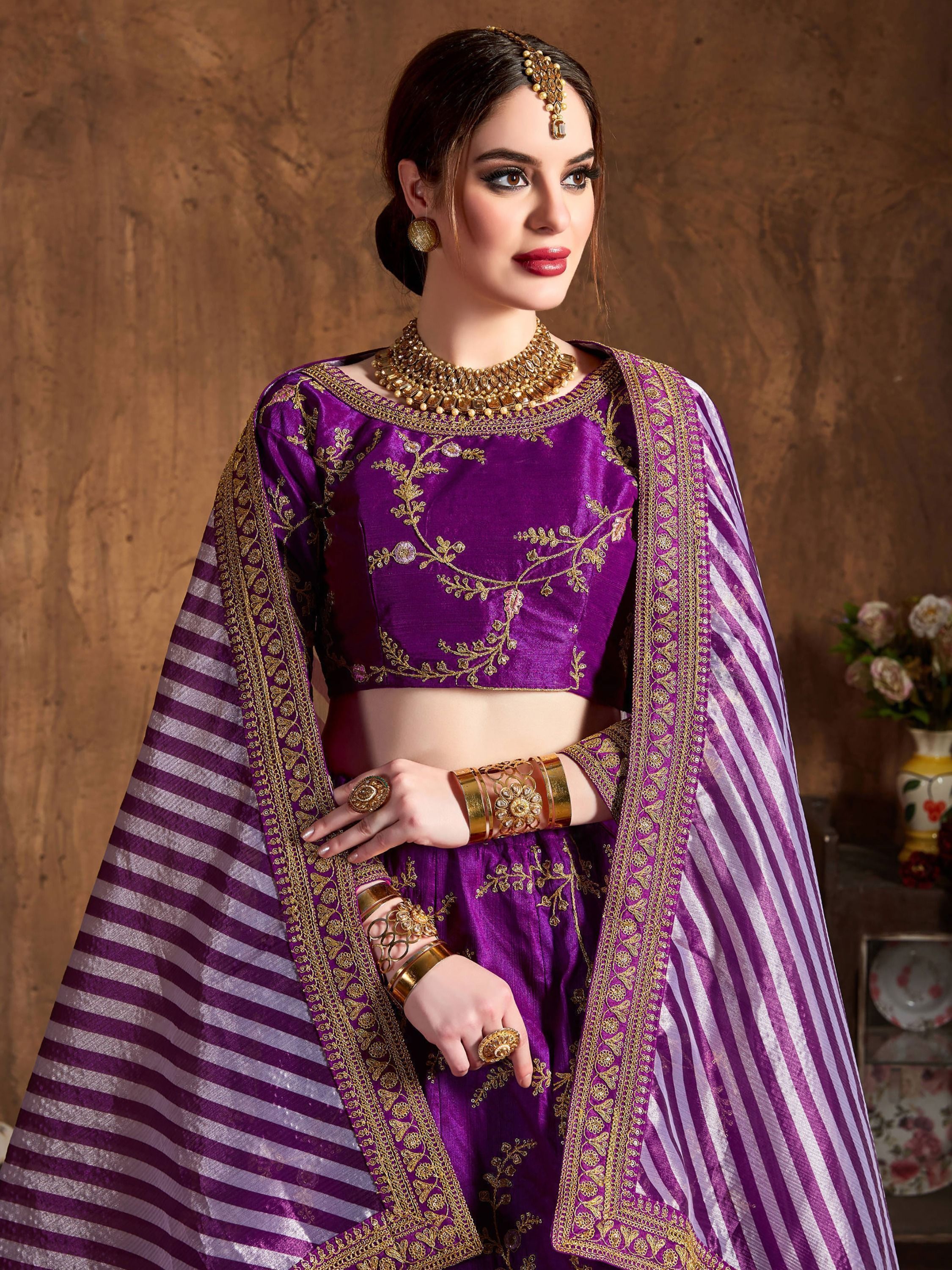 Color_Purple