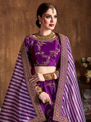 Color_Purple