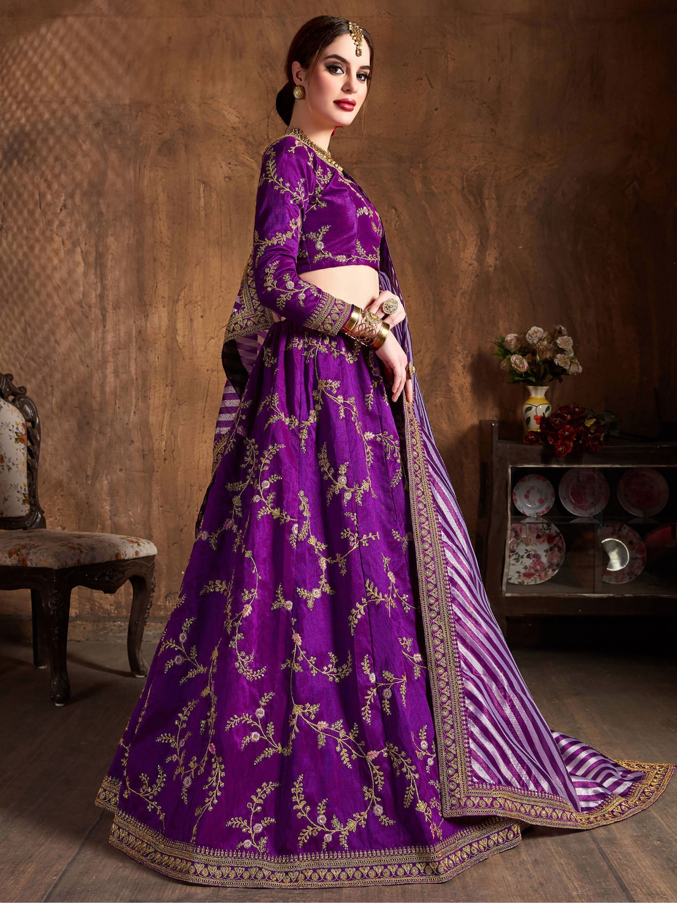 Color_Purple