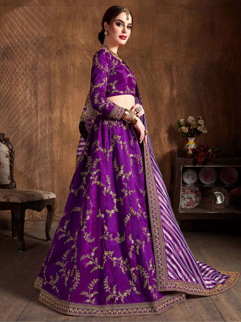 Color_Purple