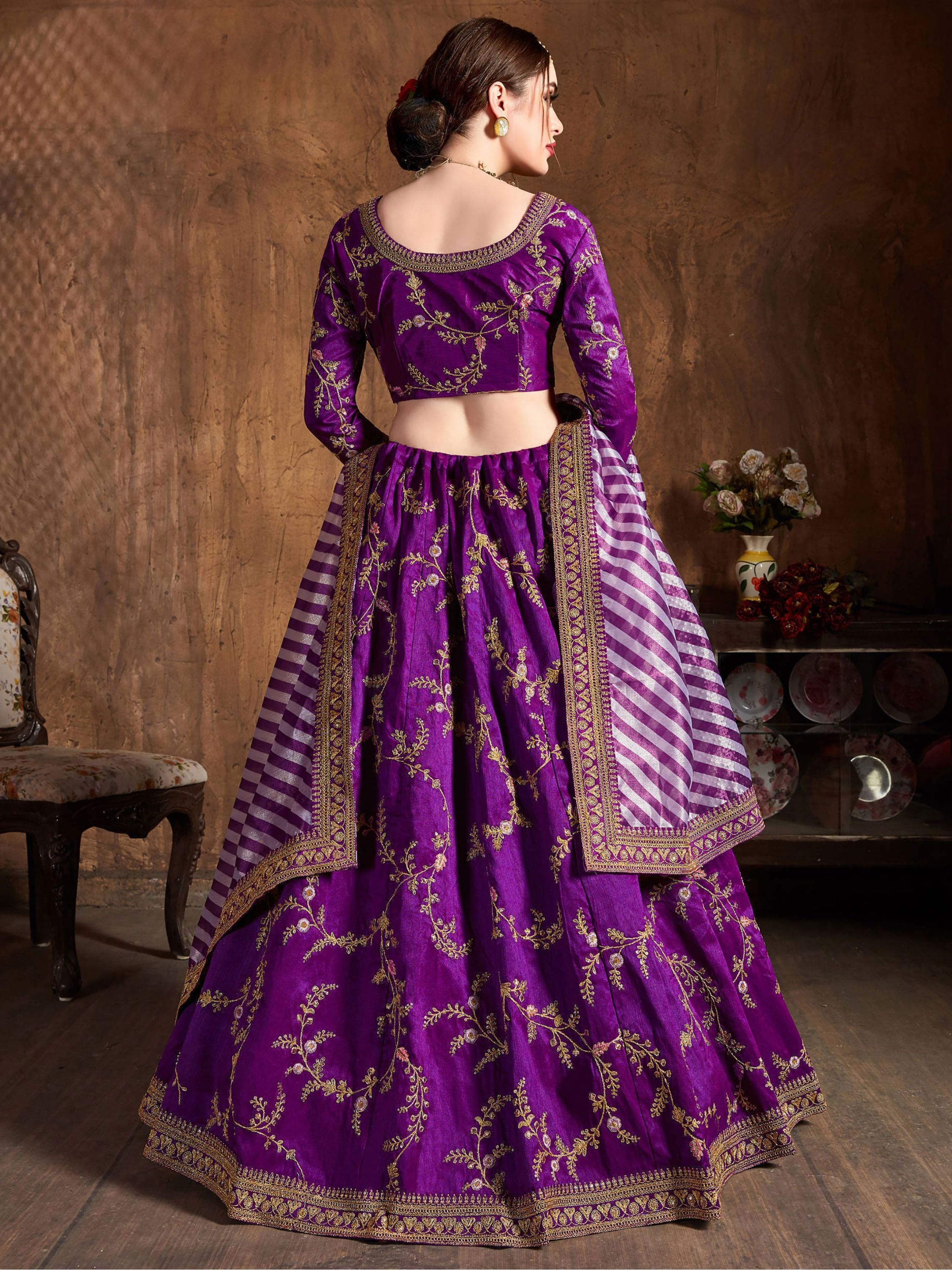 Color_Purple