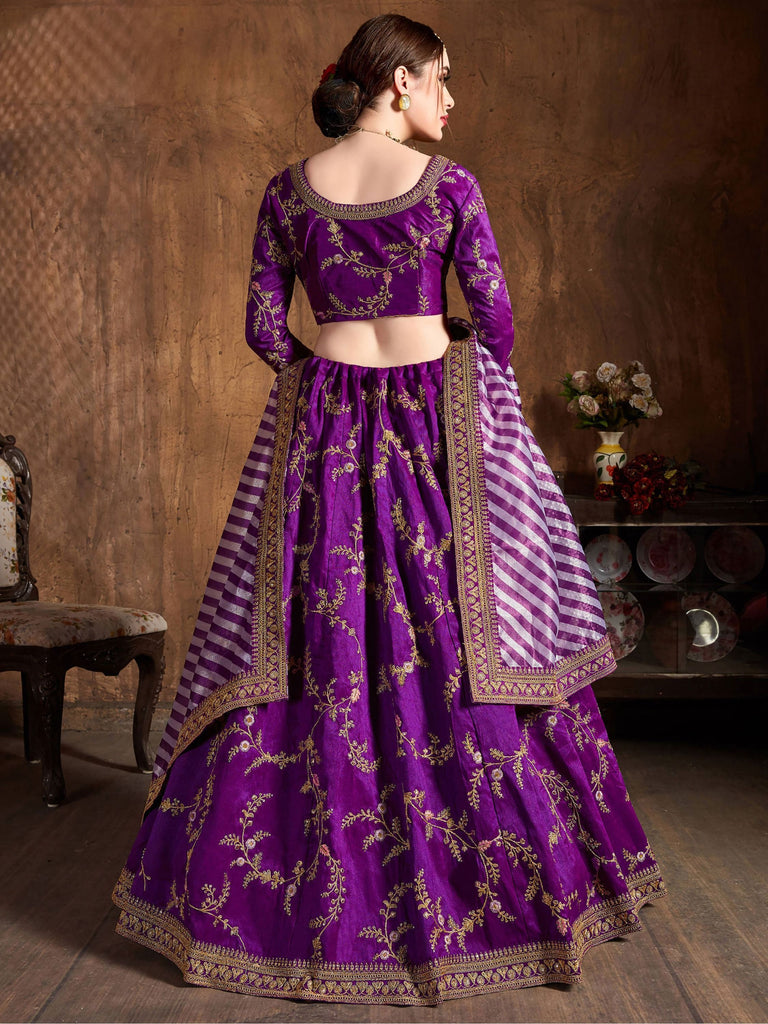 Color_Purple