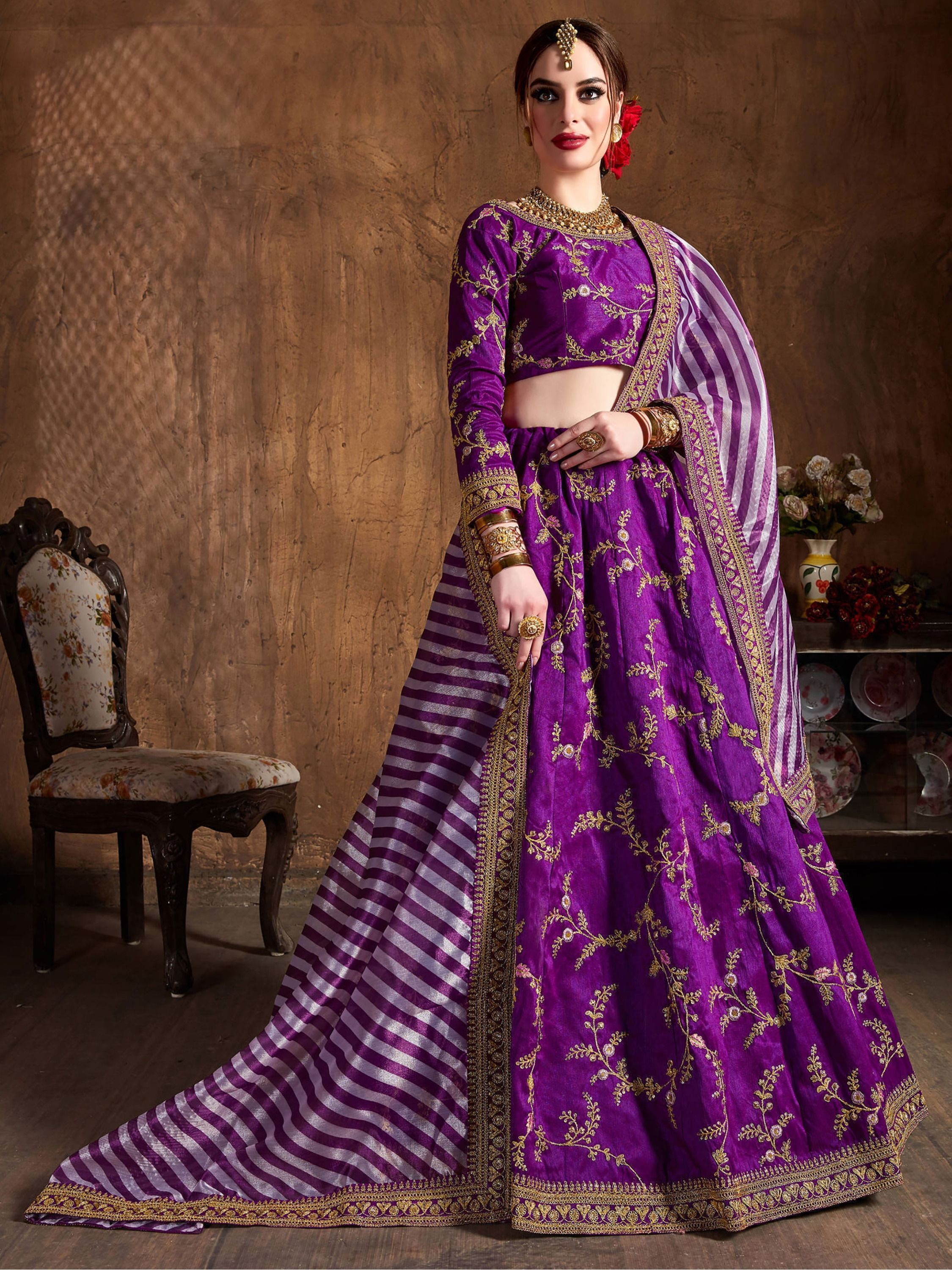 Color_Purple