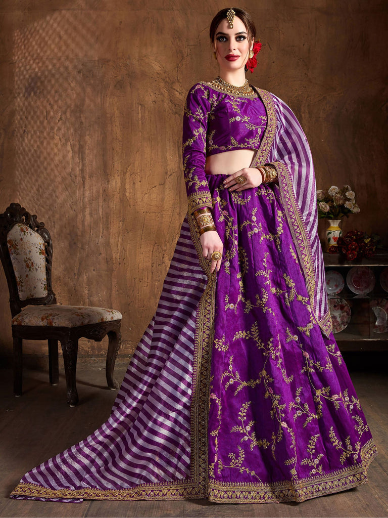 Color_Purple