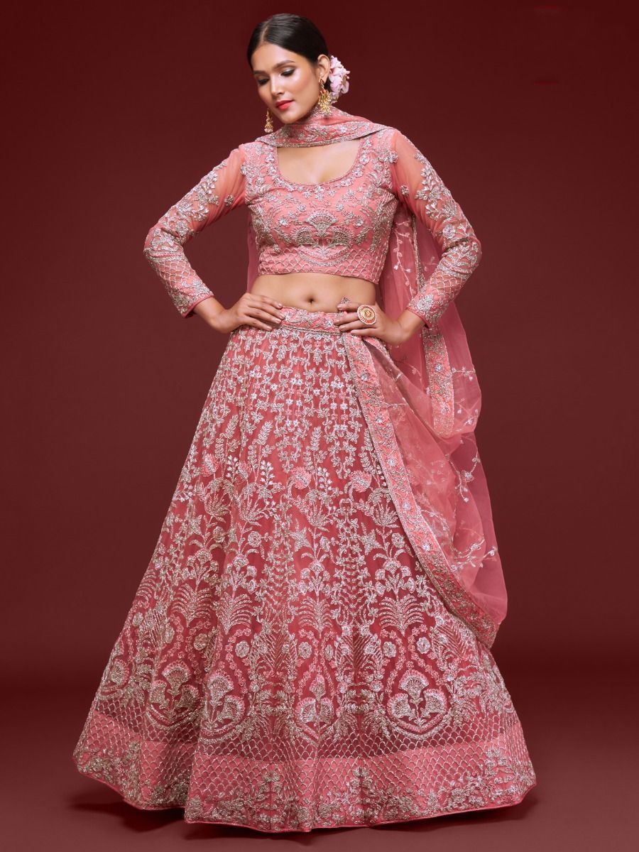 Color_Pink