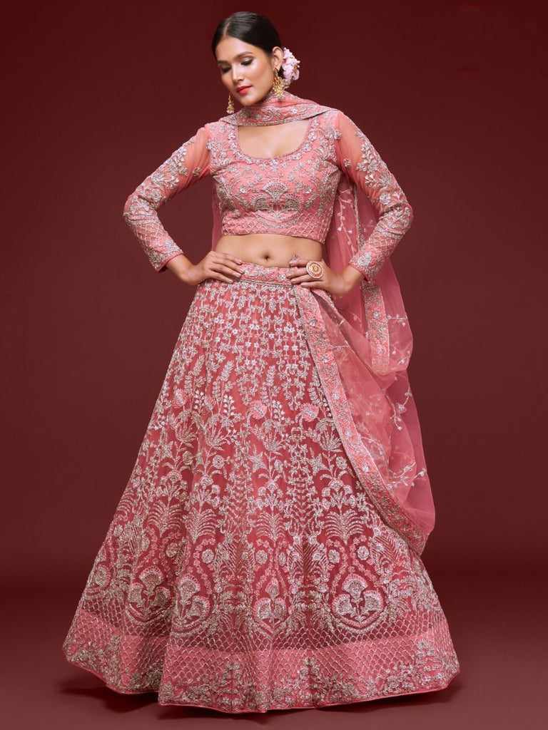 Color_Pink