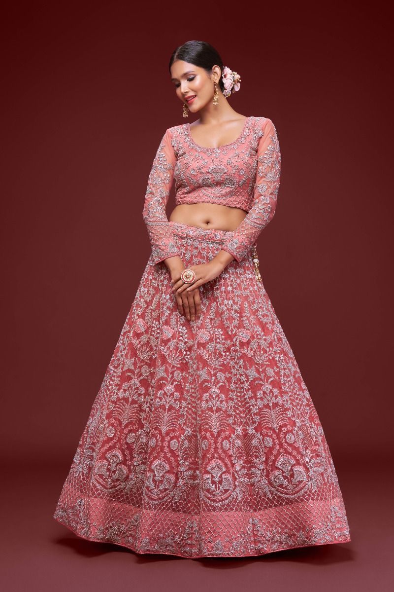 Color_Pink