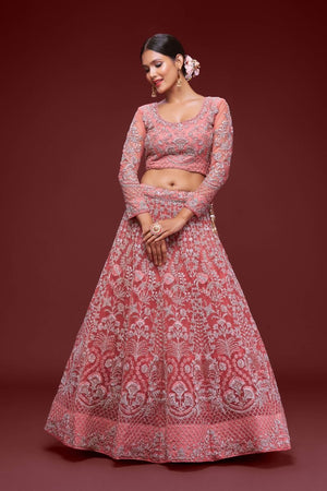 Color_Pink