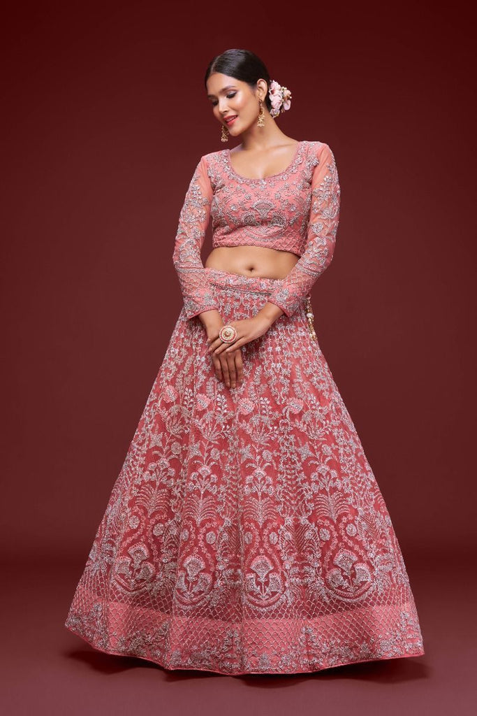 Color_Pink