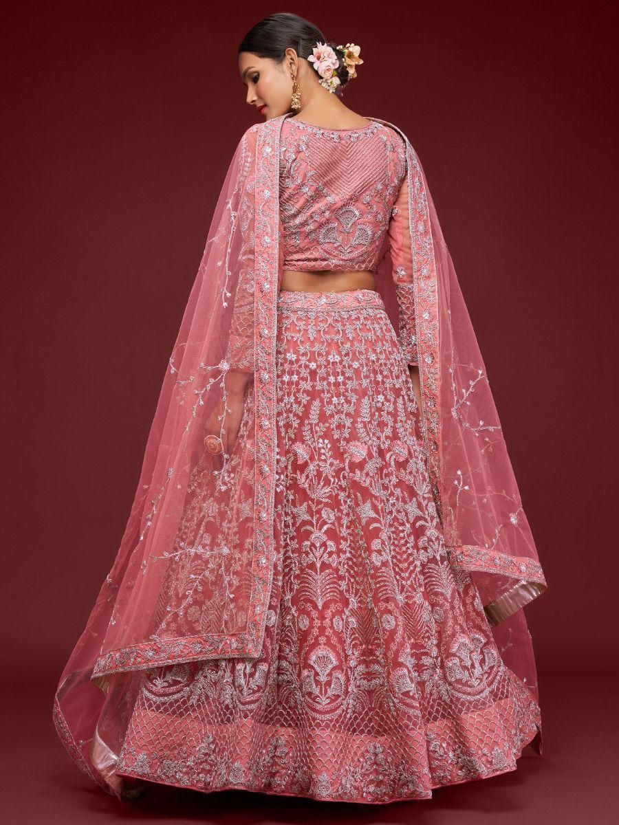 Color_Pink