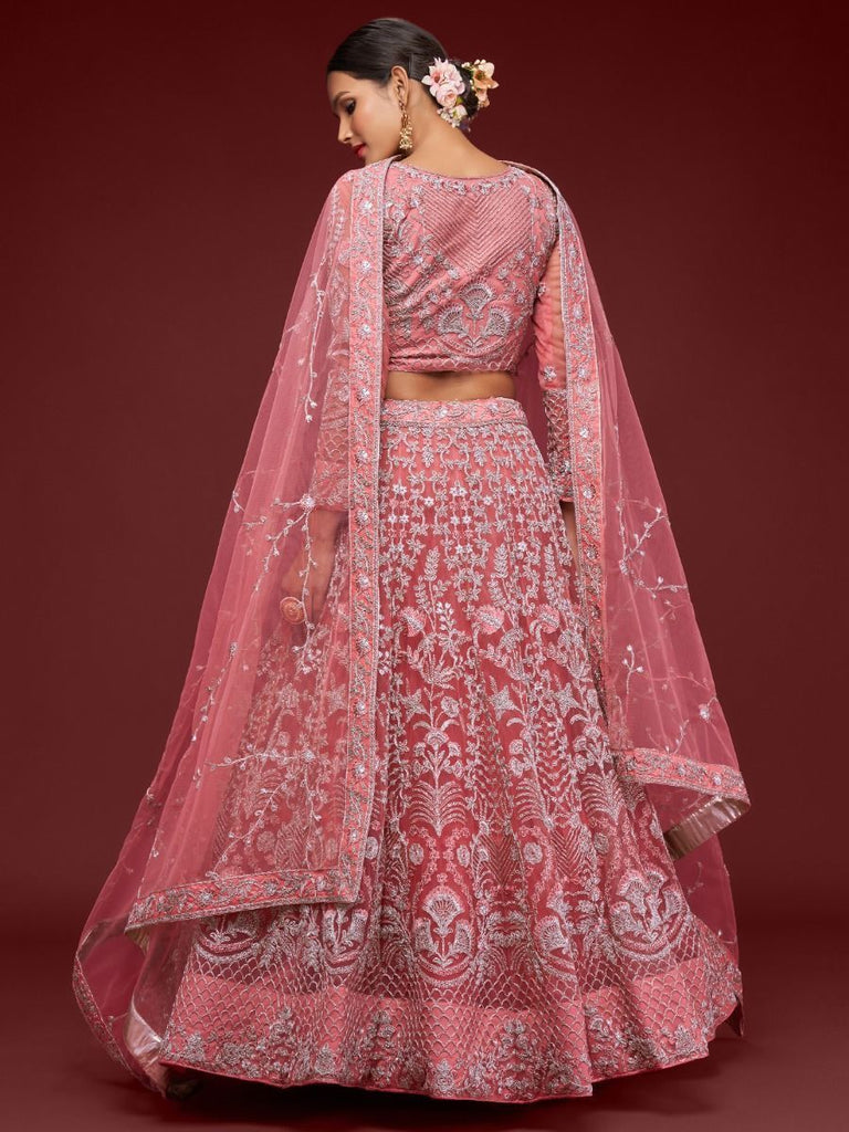 Color_Pink